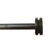 SAIL MARINE 6E0-42138 Throttle Lever for Yamaha Outboard Motor 2T 4HP 5HP view 4