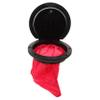 SUPVOX Kayak Hatch Cover Sealing Lid for Boats and Canoes Deck Plate Access Hatch Easy Installation for Outdoor Adventures view 1