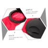 SUPVOX Kayak Hatch Cover Sealing Lid for Boats and Canoes Deck Plate Access Hatch Easy Installation for Outdoor Adventures view 2
