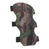 Balacoo Thumb Protector Camouflage Canvas Armband 3-Strap Arm Guard for Arrow Protection Universal Fit Shooting Armguard view 1