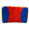Parliky Kickboxing Training Pad Arc-Shaped Thicken Kicking Shield Portable Protector for Adults Durable Martial Arts Equipment for Taekwondo and Kickboxing Practice view 1