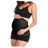 GALPADA Pregnancy Support Corset Band Breathable Maternity Belt for Comfort Stability Xxl for Hipline for Expecting Mothers Lightweight Design