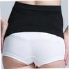 GALPADA Pregnancy Support Corset Band Breathable Maternity Belt for Comfort Stability Xxl for Hipline for Expecting Mothers Lightweight Design view 3