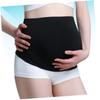GALPADA Pregnancy Support Corset Band Breathable Maternity Belt for Comfort Stability Xxl for Hipline for Expecting Mothers Lightweight Design view 4