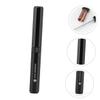 GLEAVI Portable Bike Tire Repair Tool Vacuum Puncture Repair Kit for Bicycles Compact Design with Durable Construction for Emergency Road and Mountain Bikes view 4
