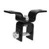 Anneome 1set Sandbag Hanger Sturdy Ceiling Hooks Fixed Buckle for Home and Swing Equipment Easy to Install Resistant Design view 1