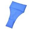 SUPVOX Essential Soccer Bean Bag Portable Waist Bag Ideal for Football Matches