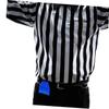 SUPVOX Essential Soccer Bean Bag Portable Waist Bag Ideal for Football Matches view 2