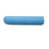 OHIY Concept2 Ice Blue Rubber Scull Grip 562 Replacement for Sculling Oar Handles view 3