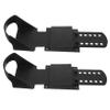 Anneome Rowing Machine Supplies Rowing Machine Pedals for Fitness Indoor Exerciser view 1