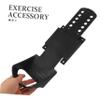Anneome Rowing Machine Supplies Rowing Machine Pedals for Fitness Indoor Exerciser view 3