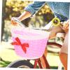 Parliky Compass Designed Cycling Bell Aluminum Alloy Loud and Crisp Sound Bike Bell for Found view 4