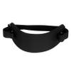 Anneome Fitness Exercise Band Thrust Hip Band for Targeted Strength Training and Muscle Engagement Workout Belt for Hip Thrusts and Glute Activation for Home and Gym Use view 1