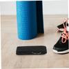 Anneome 2pcs Inelastic Yoga Strap Non-elastic for Enhanced Flexibility and Stability Stretching Accessory view 3