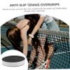 BESPORTBLE Polyester Material Slip Handle Glue for Tennis Racket Overgrip Badminton Grip Tape view 2