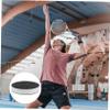 BESPORTBLE Polyester Material Slip Handle Glue for Tennis Racket Overgrip Badminton Grip Tape view 3