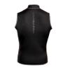 SCUBAPRO Sport Hoodless Scuba Diving Vest, 2.0 MM, Limestone-Based Pure Neoprene, Unisex, MT view 4