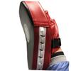 BESPORTBLE Ergonomic Design Pu Advanced Appearance Boxing Mitts Punching Pad Boxing Accessories view 2