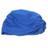 GANAZONO Elastic and Stylish Swim Cap Floral Pattern Hair from Suitable for Spa Pool Beach view 1
