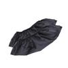 BESPORTBLE 2pcs Elastic Ice Skate Guard Covers Skating Cover Accessories Ice Skating Blade Protector Supplies view 1
