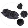BESPORTBLE 2pcs Elastic Ice Skate Guard Covers Skating Cover Accessories Ice Skating Blade Protector Supplies view 4
