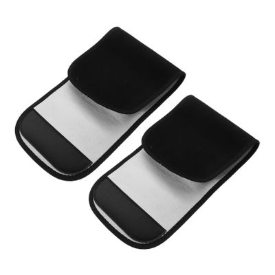 balacoo 2pcs Stylish Neoprene Arm Bands Armlets for Women for Bodybuilding Weightlifting Boxing Maximize Workout Effect Shed Water Weight Practical for Arm Shaping and Covering Tattoos
