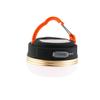 WHAMVOX Mini Rechargeable Led Lantern Hanging Hook and Magnet Versatile Camping Light for Outdoor Adventures Hiking and Home Use view 1