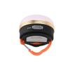 WHAMVOX Mini Rechargeable Led Lantern Hanging Hook and Magnet Versatile Camping Light for Outdoor Adventures Hiking and Home Use view 4