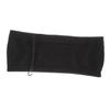 VANZACK Elastic Waist Pack for Running Hiking and Cycling Breathable Capacity Sports Pouch Wrist Strap for Men and Women view 1