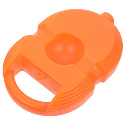 BESPORTBLE Portable Tennis Training Device Single Player Tennis Trainer Rebound for Beginners Indoor and Outdoor Practice Equipment and Easy to Use