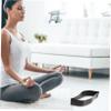 Balacoo Multi-Purpose Exercise Loop Bands Resistance Band for Yoga Fitness Flat for Leg Exercises view 3