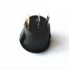 1PCS TH1 T85 Red Lamp Rocker Switch 15A 125/250VAC 3 Pin view 2