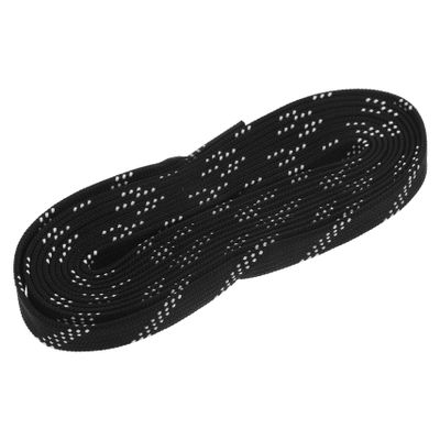 BESPORTBLE Roller Skates Shoelace Hockey Skates Lace Figure Skating Laces Shoe Straps Stylish