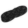 BESPORTBLE Roller Skates Shoelace Hockey Skates Lace Figure Skating Laces Shoe Straps Stylish view 1