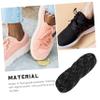 BESPORTBLE Roller Skates Shoelace Hockey Skates Lace Figure Skating Laces Shoe Straps Stylish view 2