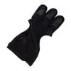 SUPVOX Archery Glove Finger Guard Professional Archery Equipment Wear-Resistant view 1