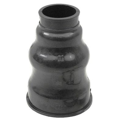 FOLIAGE Swingaxle Boot Only Solid Type