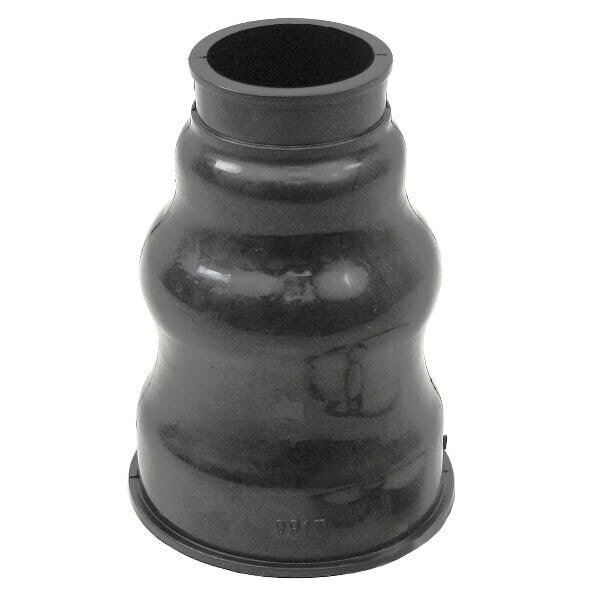FOLIAGE Swingaxle Boot Only Solid Type
