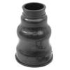 FOLIAGE Swingaxle Boot Only Solid Type view 1
