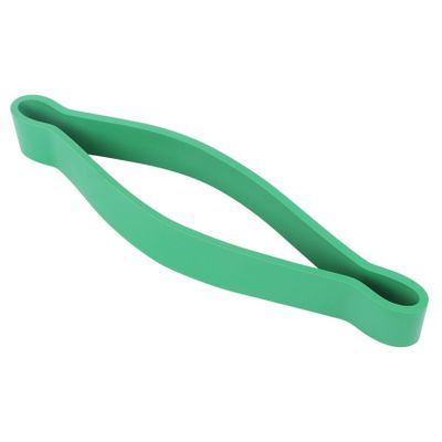 balacoo Flat Latex Resistance Band for Strength Training and Physical Therapy Band Lightweight Portable for Home Gym Workouts