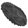 BESPORTBLE 1pc Weatherproof Trampoline Replacement Mat Jumping Pad for Household Trampolines Fits Frames Easy Installation Heavy-Duty Stitching for Safe Bouncing view 1