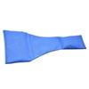 Parliky Football Referee Bean Bag Umpire Bag for Match Soccer Match Referee Accessory view 1