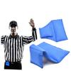 Parliky Football Referee Bean Bag Umpire Bag for Match Soccer Match Referee Accessory view 3