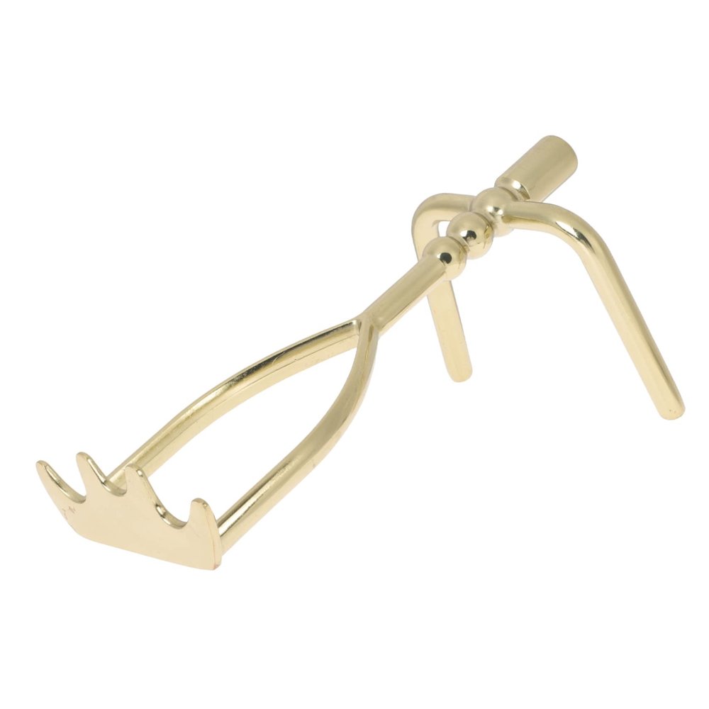GANAZONO Professional Pool Bridge Portable Billiards Rack for Snooker Lightweight Stand for Easy Use Compatible Tables Design for Performance