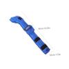 BRIGHTFUFU Boy Girl Golf Club Carrier Reusable Wear-Resistant Golfing Pouch for Boys and Girls Lightweight Golf Bag with Convenient Storage Blue Color view 2