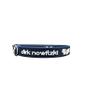 Generic Basketball Silicone Wristband - Adjustable Sports Wristband for Fans Players - Ideal Fan Gift and Training Accessory (Nowitzki) view 3