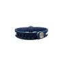 Generic Basketball Silicone Wristband - Adjustable Sports Wristband for Fans Players - Ideal Fan Gift and Training Accessory (Nowitzki) view 4