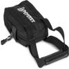 Petromax 14015 Outdoor BBQ Equipment Case, Waffle Iron Case view 1