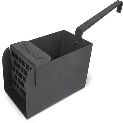 Petromax 14064 Outdoor Shovel Cooker Charcoal Shovel
