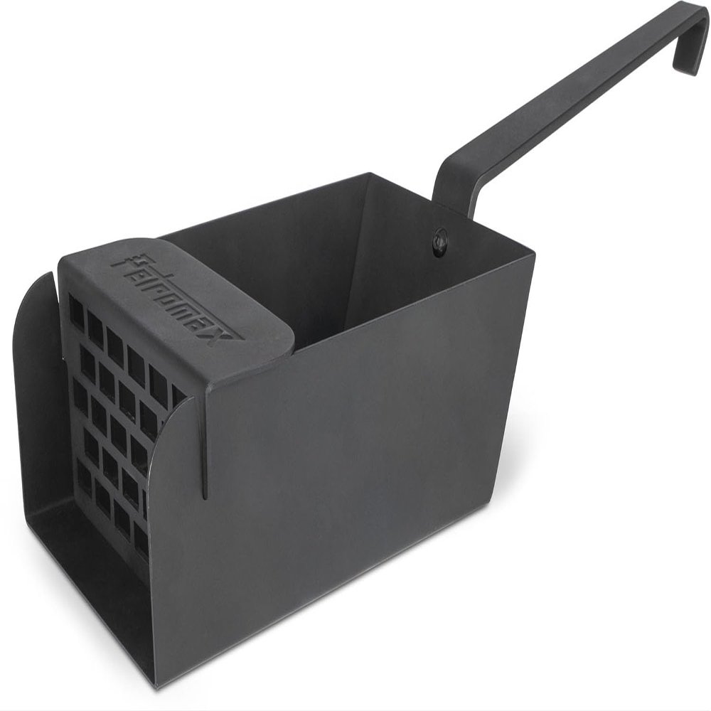 Petromax 14064 Outdoor Shovel Cooker Charcoal Shovel
